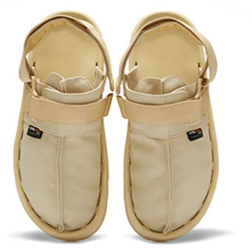 Reebok Beatnik Sandal 'Utility Beige' FY2948